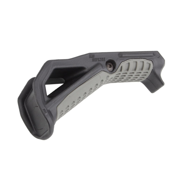 IMI Defense - Chwyt FSG2 Front Support Grip - Szary - IMI-ZFSG2