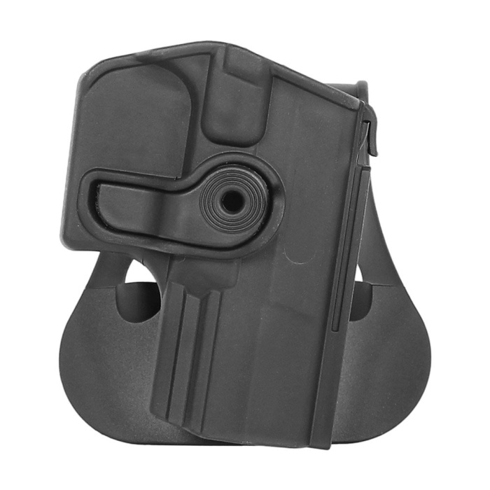 IMI Defense - Kabura Roto Paddle - Walther P99 - IMI-Z1350