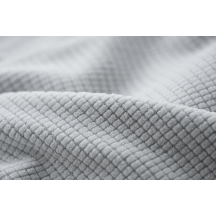 Koszulka Seeland Active Camo L/S InVis green 160210260