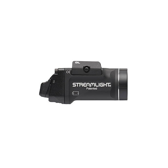 Latarka Streamlight TLR-7 SUB do pistoletów SIG SAUER® P365/XL, 500 lm