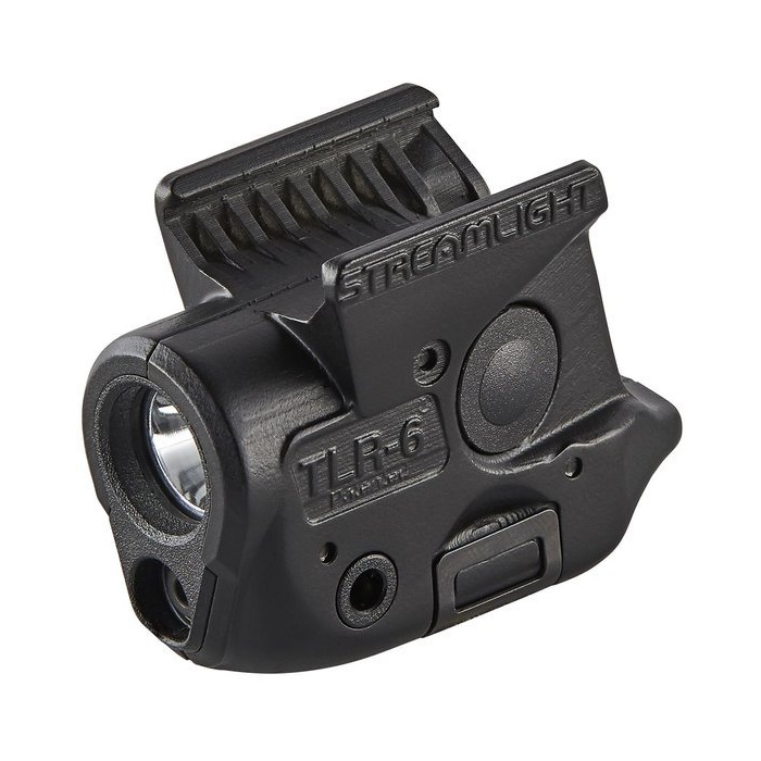 Latarka Streamlight TLR-6 (sig sauer 365)