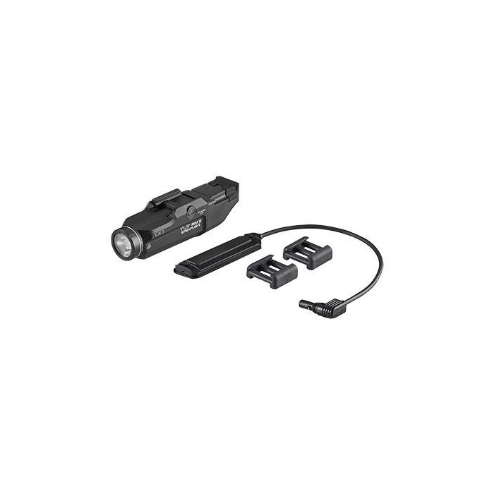 LATARKA STREAMLIGHT TLR RM 2, 1000lm