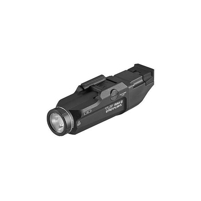 LATARKA STREAMLIGHT TLR RM 2, 1000lm