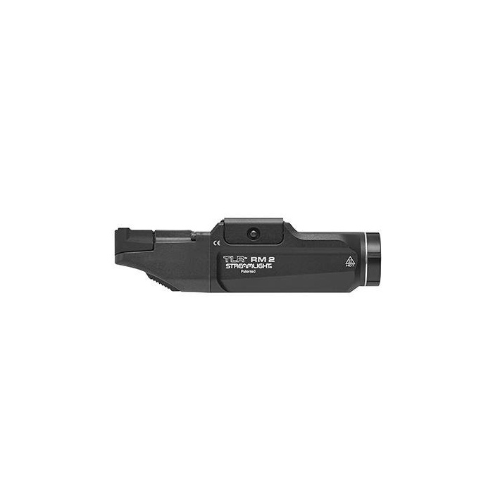 LATARKA STREAMLIGHT TLR RM 2, 1000lm