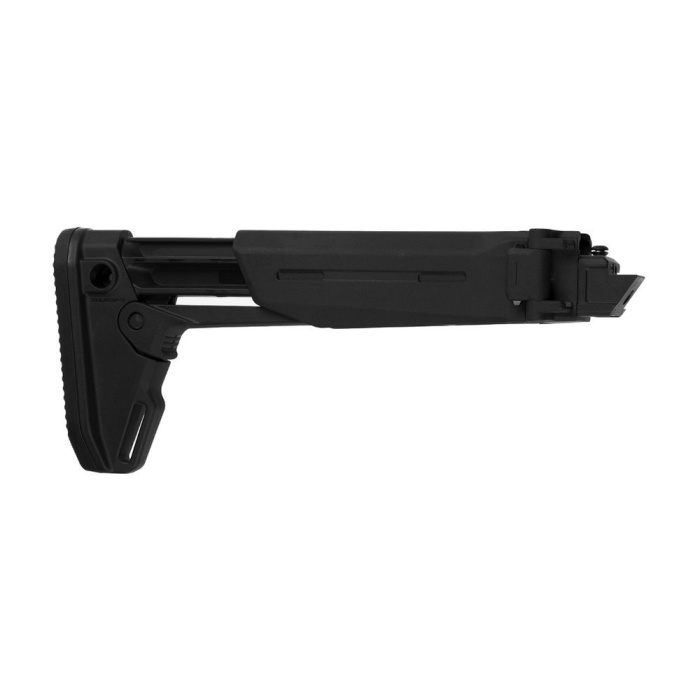 Magpul - Kolba ZHUKOV-S® Stock do AK-47 / AK-74 - Czarny - MAG585 18481