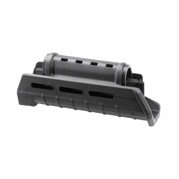 Magpul - Łoże MOE® AKM Hand Guard do AK-47 / AK-74 - Czarne - MAG620-BLK 18455