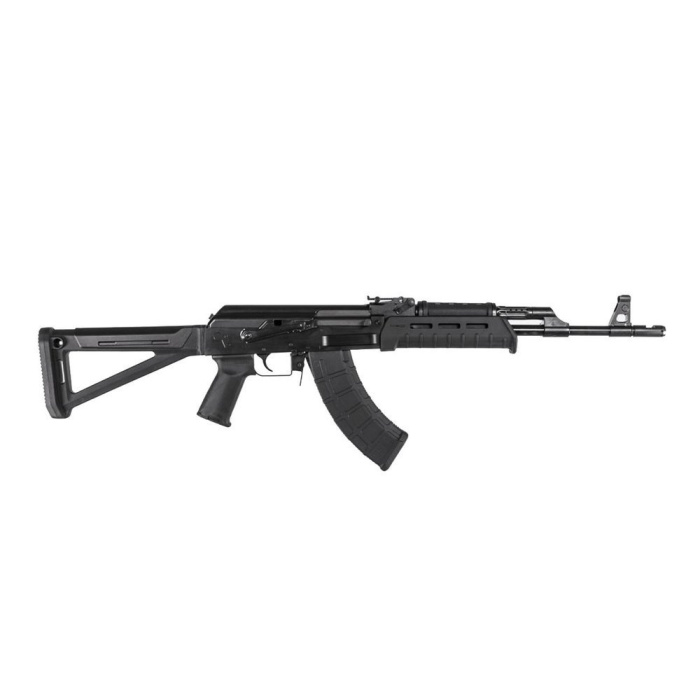 Magpul - Magazynek PMAG® 30 AK/AKM MOE® - MAG572