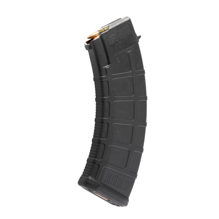Magpul - Magazynek PMAG® 30 AK/AKM MOE® - MAG572