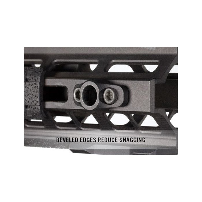 Magpul - Port M-LOK® QD Sling Mount - MAG606-BLK 18862
