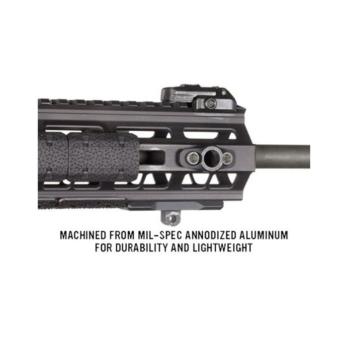 Magpul - Port M-LOK® QD Sling Mount - MAG606-BLK 18862