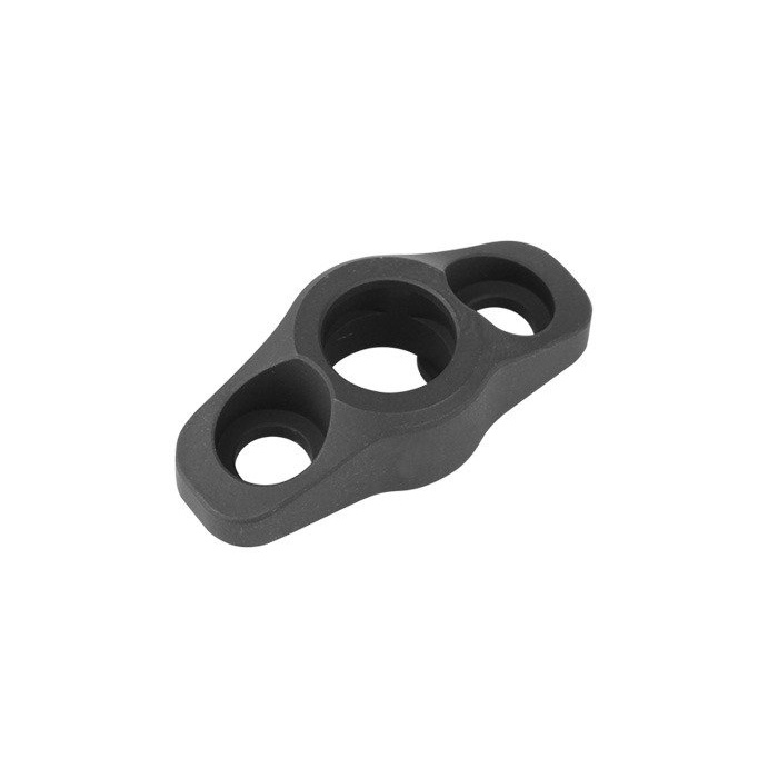 Magpul - Port M-LOK® QD Sling Mount - MAG606-BLK 18862