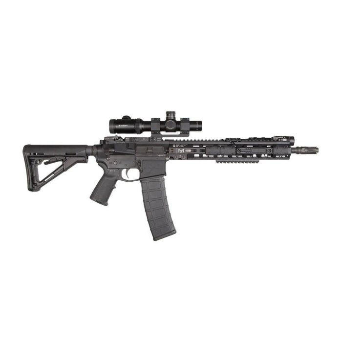 Magpul - Szyna polimerowa Picatinny M-LOK® - 11 bramek - MAG593 18370