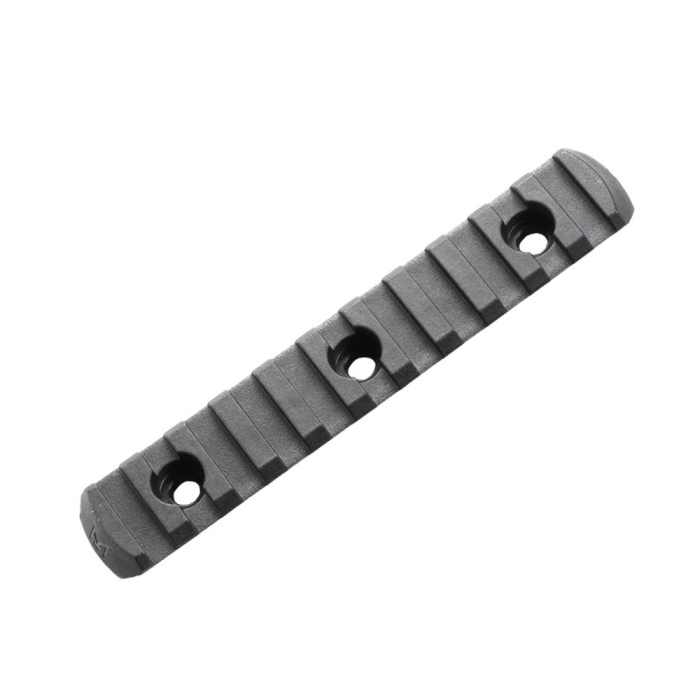 Magpul - Szyna polimerowa Picatinny M-LOK® - 11 bramek - MAG593 18370