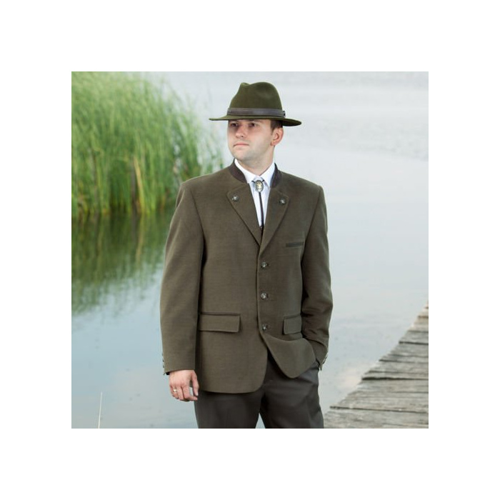 Tagart - Marynarka REN