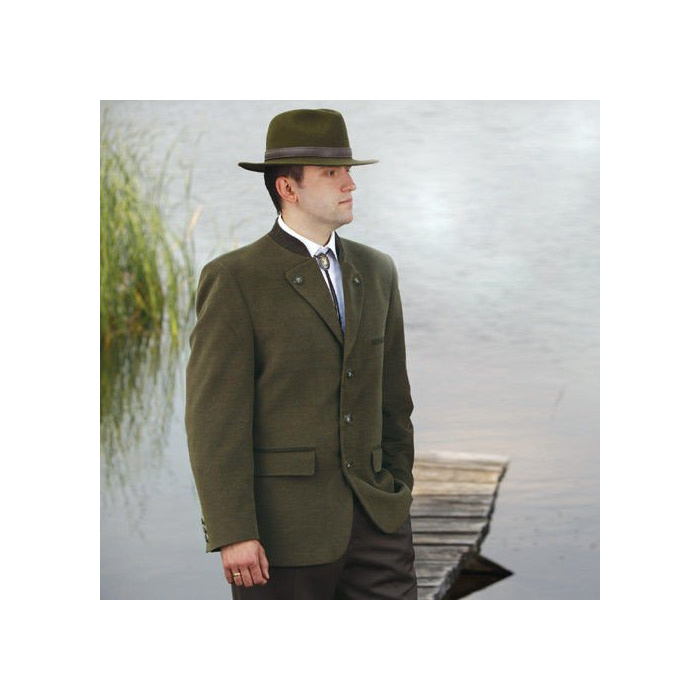 Tagart - Marynarka REN