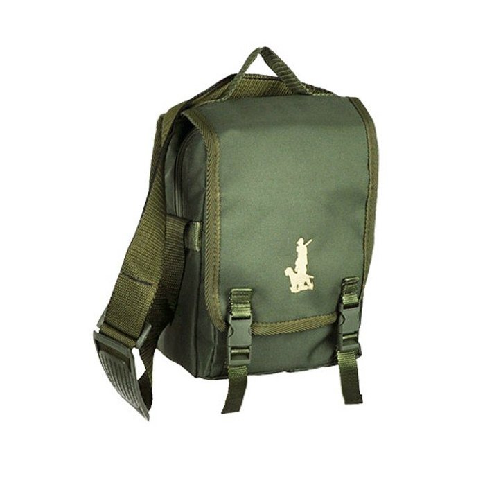 RAPORTÓWKA MYŚLIWSKA FORSPORT RM