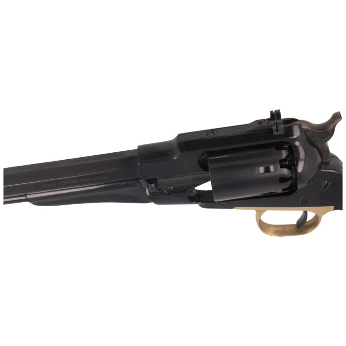 Rewolwer Pietta 1858 Remington New Model Army Steel Target .44 (RGT44)