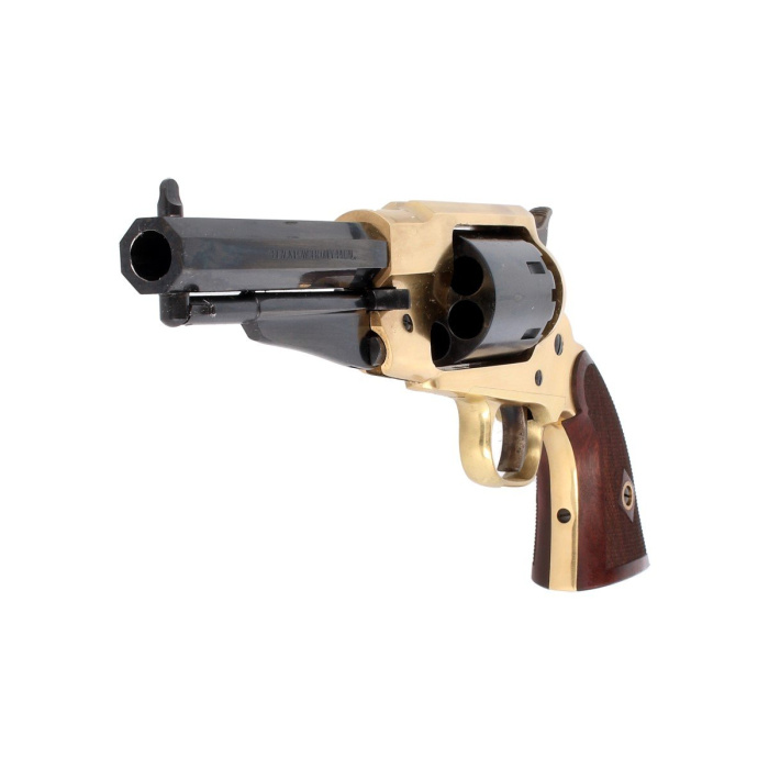 Rewolwer Pietta 1858 Remington New Texas Sheriff .44 (RGBSH44LC)