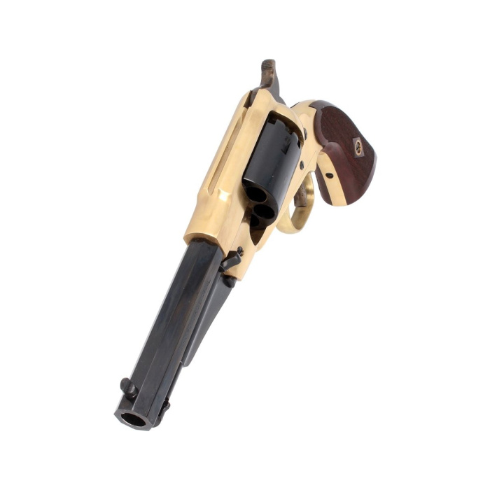 Rewolwer Pietta 1858 Remington New Texas Sheriff .44 (RGBSH44LC)