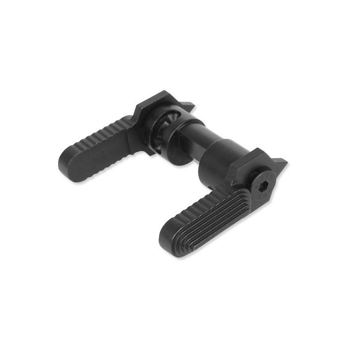 Strike Industries - Selektor Ognia Hex Switch - 60/90 3w1 AR-HS60/90 16981