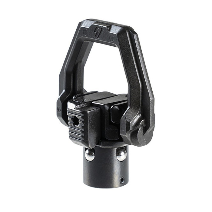 Uchwyt zawieszenia Strike Industries Quick Detach Sling Loop - Micro - SI-QDSL-MICRO