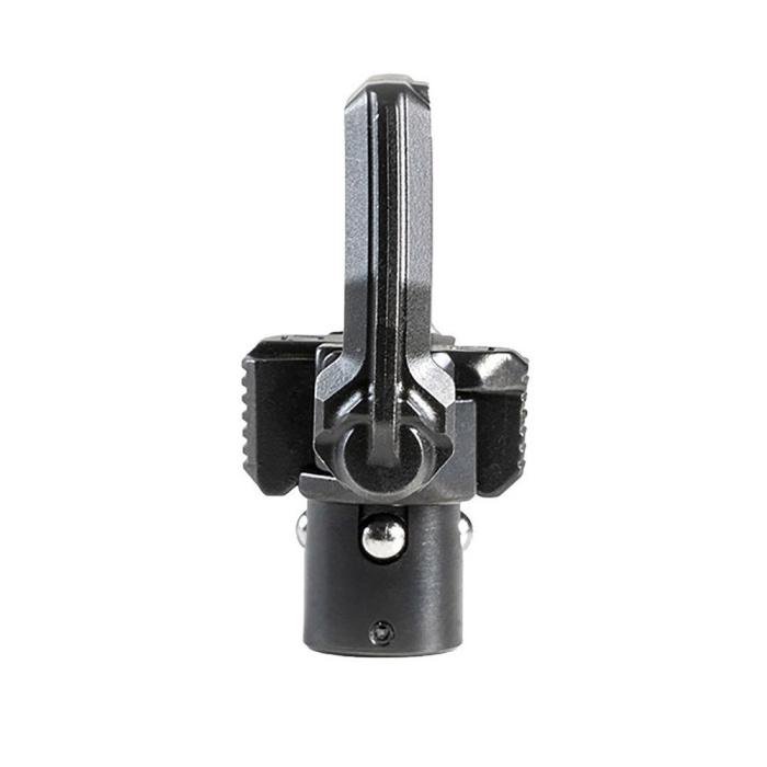 Uchwyt zawieszenia Strike Industries Quick Detach Sling Loop - Micro - SI-QDSL-MICRO