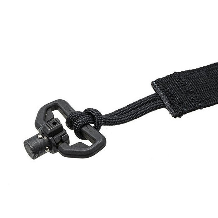 Uchwyt zawieszenia Strike Industries Quick Detach Sling Loop - Standard - SI-QDSL-STN