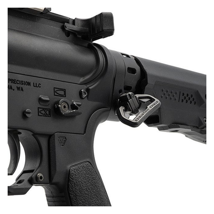 Uchwyt zawieszenia Strike Industries Quick Detach Sling Loop - Standard - SI-QDSL-STN