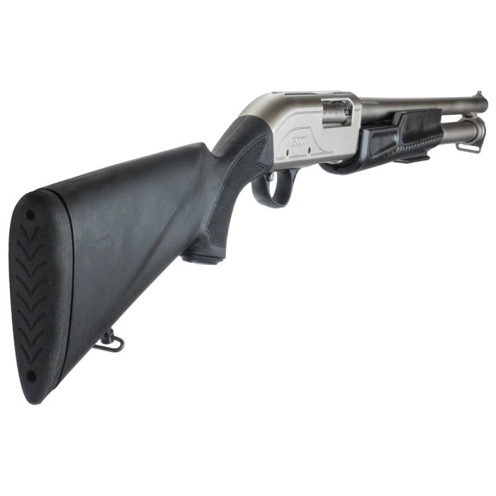 Strzelba powtarzalna Hatsan ESCORT Marine Guard