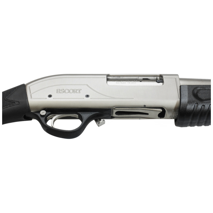 Strzelba powtarzalna Hatsan ESCORT Marine Guard