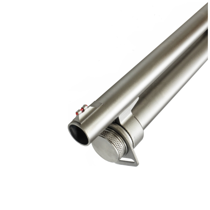 Strzelba powtarzalna Hatsan ESCORT Marine Guard