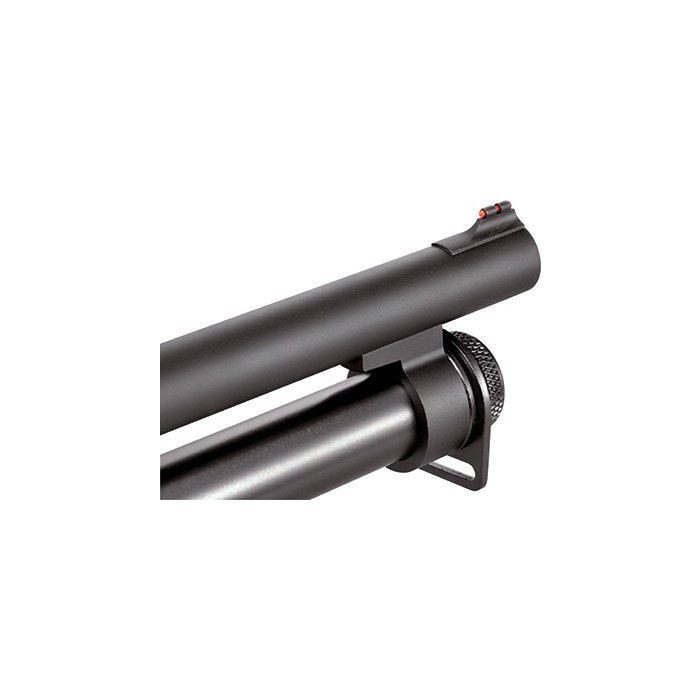 Strzelba powtarzalna Hatsan 12 GA (ESCORT AimGuard-SHS 20