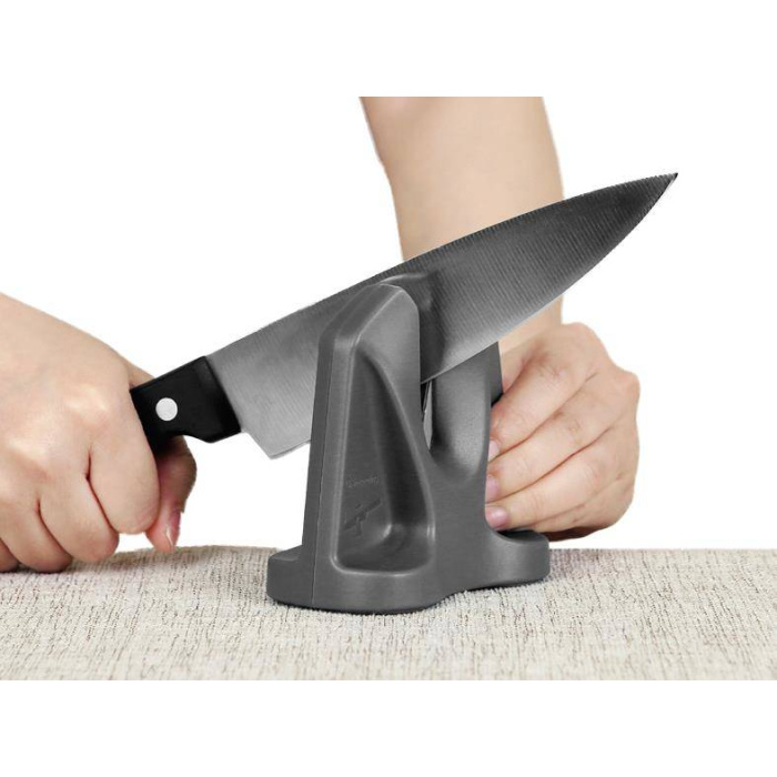 Ostrzałka do noży THE EDGE autoSHARP automatyczna