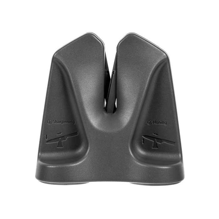 Ostrzałka do noży THE EDGE autoSHARP automatyczna