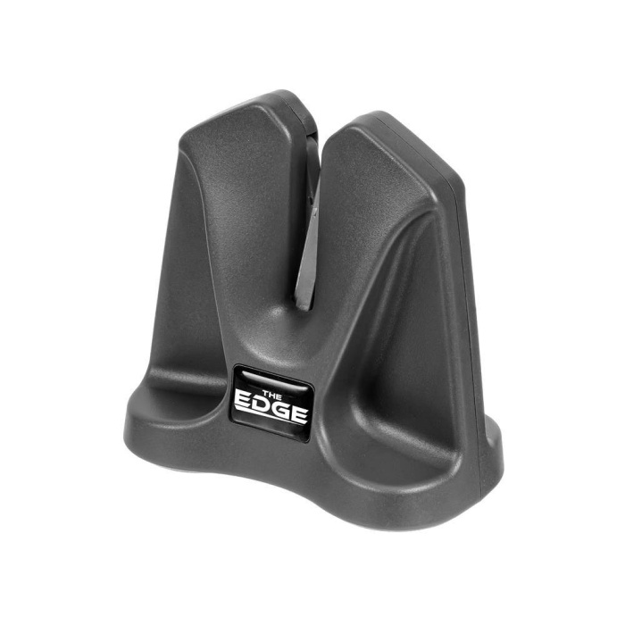 Ostrzałka do noży THE EDGE autoSHARP automatyczna