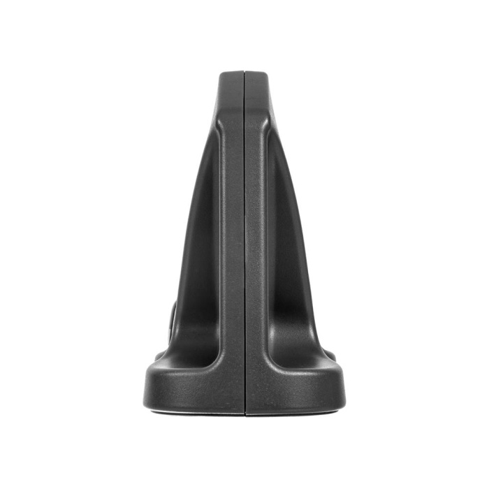 Ostrzałka do noży THE EDGE autoSHARP automatyczna