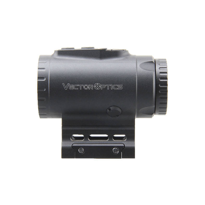 Celownik pryzmatyczny Vector Optics Paragon 1x16 Micro Prism Scope