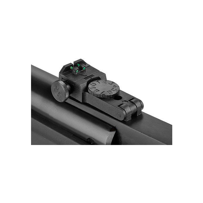 Wiatrówka Hatsan (MOD 70)