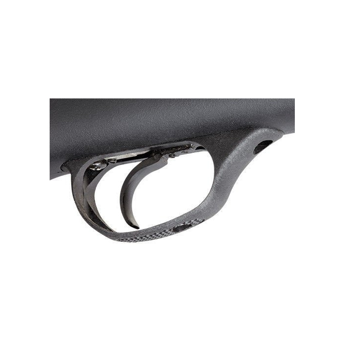 Wiatrówka Hatsan (MOD 70)