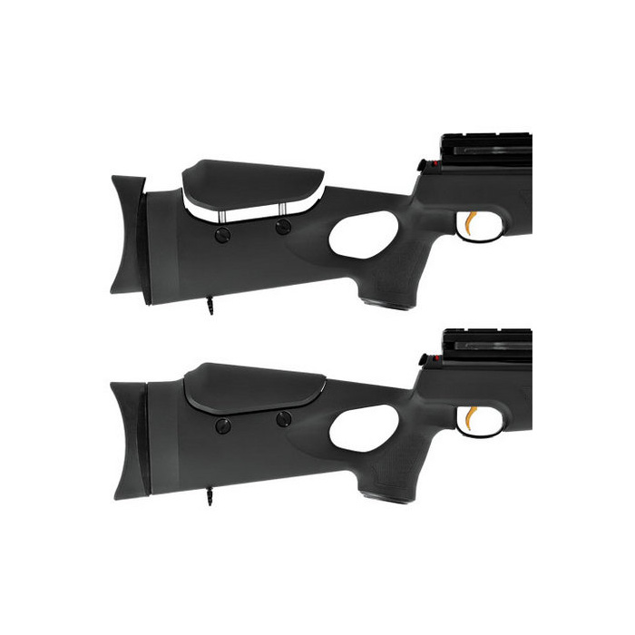 Wiatrówka PCP Hatsan (AT44-10)