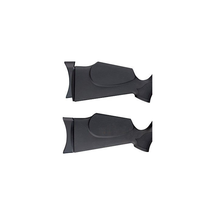 Wiatrówka PCP Hatsan Lothar Walther Long (AT44S-10 LONG LW)