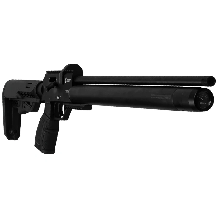 WIATRÓWKA KUZEY TULGA PCP KAL.5.5MM DO 17J