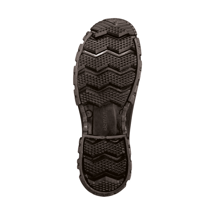 Wysokie kalosze Demar New Universal Pro 0270