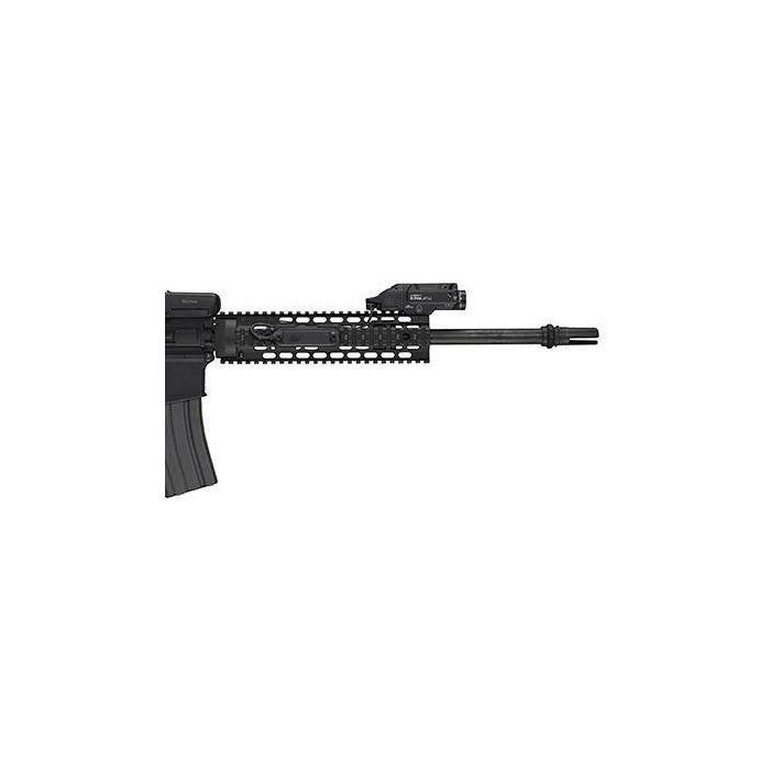 LATARKA STREAMLIGHT TLR RM 2 LASER, 1000lm