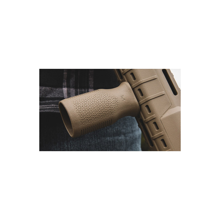 Magpul - Chwyt przedni pionowy M-LOK® MVG® - Flat Dark Earth - MAG597-FDE 18381