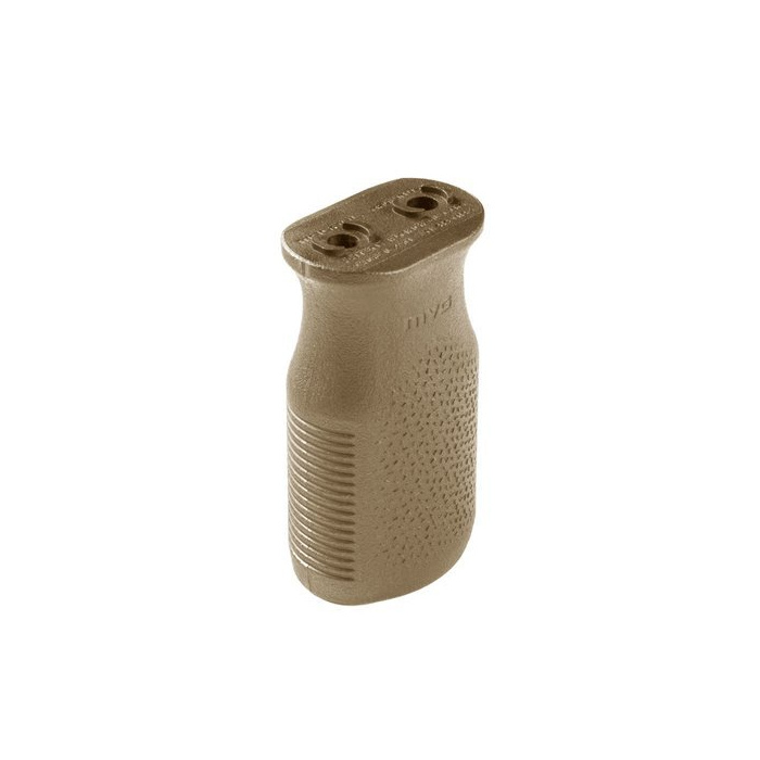 Magpul - Chwyt przedni pionowy M-LOK® MVG® - Flat Dark Earth - MAG597-FDE 18381