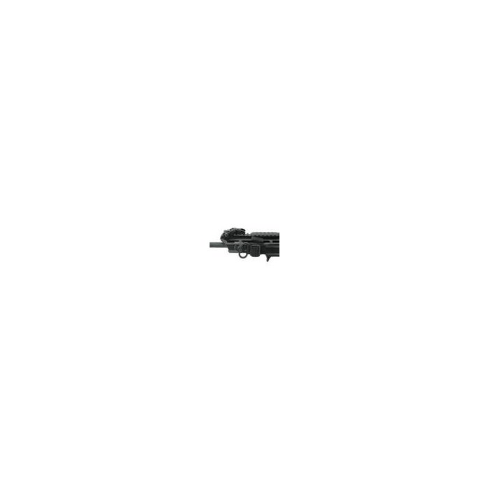 UTG - Ucho zawieszenia taktycznego Heavy Duty QD - 36 mm - Stalowe - TL-QDSW38