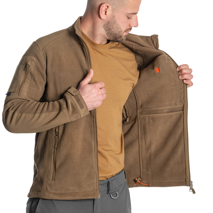 Polar Pentagon Perseus 2.0 Coyote (K08025-03)