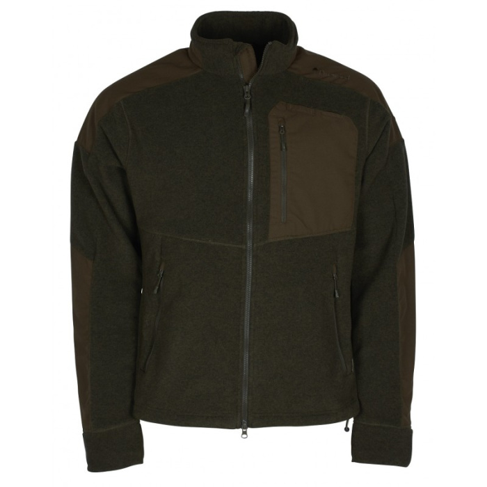 Polar PINEWOOD® Smaland Forest 5894