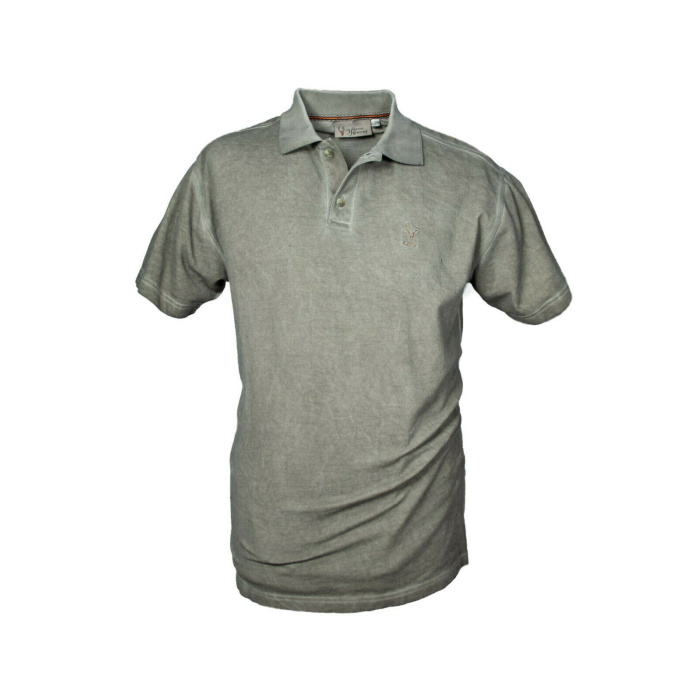Koszula Polo Hubertus hemd washed out 10227887